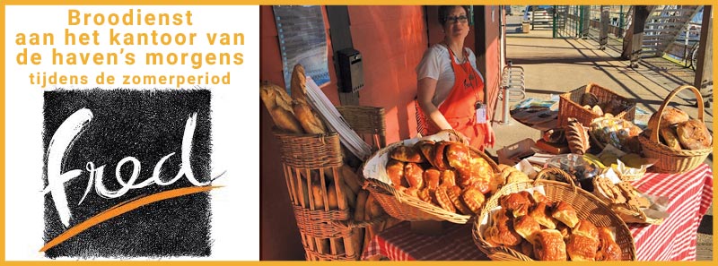 Partenariat-boulangerie-NL.jpg Partenariat