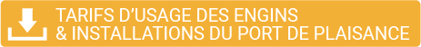 Picto- tarifs texte.png Tarifs