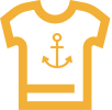 Tshirt-orange.png Magasin de vêtements marins