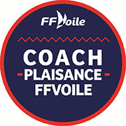 COACH PLAISANCE BOULOGNE MARINA