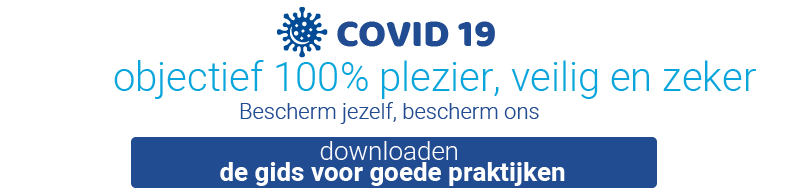 covid19-NL.png covid19-NL