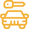key-orange.png Location de voiture