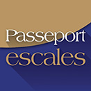 Passeport Escales