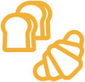 patisserie-orange.png Boulangeries-Patisseries