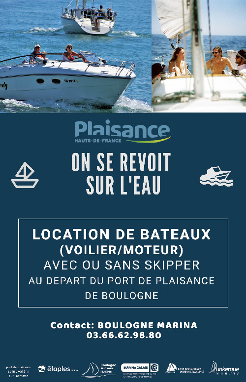 onserevoirsurleau-flyer