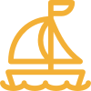 sailboat-orange.png Shipchandler