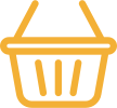 shopping-orange.png Epicerine fine
