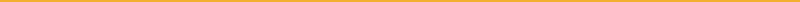 trait-orange_14.jpg trait