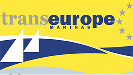 transeuropemarinas.png TransEurope Marinas - Boulogne Marina