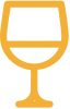 wine-glass-orange.png Cave à vin