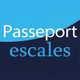 Boulogne Marina werd lid van het Passeport Escales-netwerk